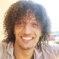 Steven_asuka_langley