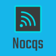 Nocqs