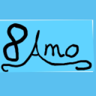8Amo