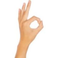 LinusStr
