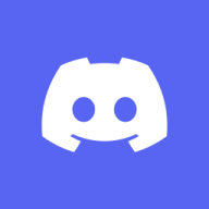 npsilash