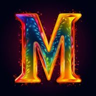 Mino123765