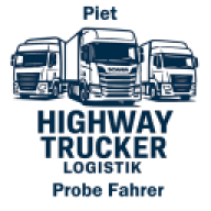 Pietm