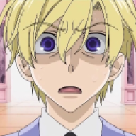 shockuki
