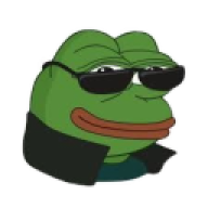 Mogom