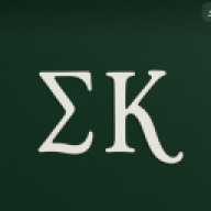 SigmaKappa
