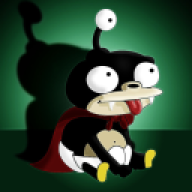 CptNibbler