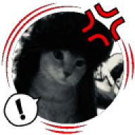 qndre17