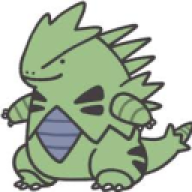 Kibuff._.