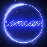 Lanzlars