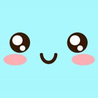 HeyMuffiDE