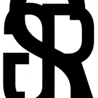 Leon_GRS