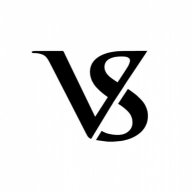 VanSkaiz