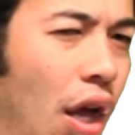 kRYSTIAN123