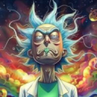 RickS