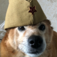 Kokeco