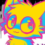 Nekkid Gato