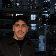 yuavg