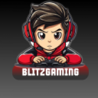 Blitz_Gaming