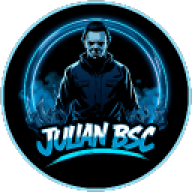 julianbsc9 0