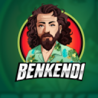 BenKendi