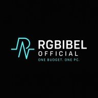 RGBibelOfficial