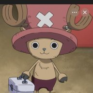 PiwoPaco