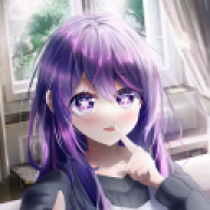 Max_Xam