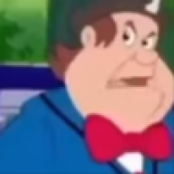 leoletsplayer