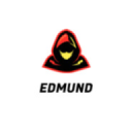 Eduiono