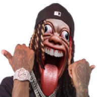 WamboWambogen