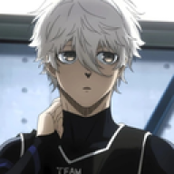 Ric