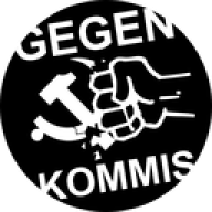 von_sturmmann