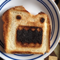 NomisToaster