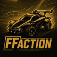 FFAction77