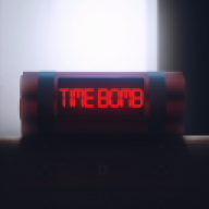 Time Bomb