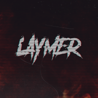 Laymer