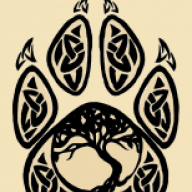 Soulve