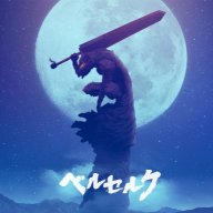 Ainznoyaiba