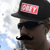 Vantreex