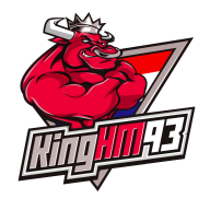 KingHM93