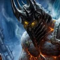 Dragonor
