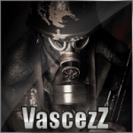 VascezZ