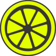Dot-Rock