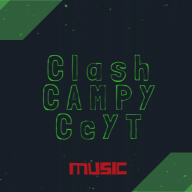 ClashCampyCcYT