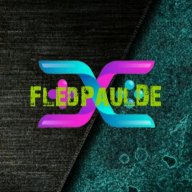 FledPaul | OFC