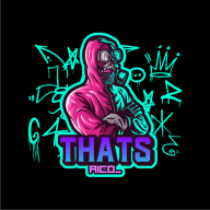 ThatsRico_
