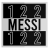 122messi122