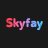 Skyfay