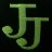 JJ_Gaming